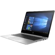 Hp Elitebook 830 G6