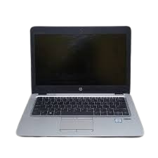 HP E;itebook 820 G3/G4