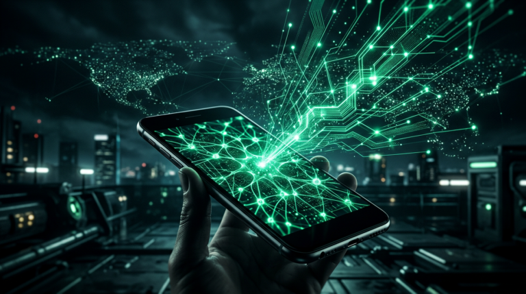 Samsung Wants AI on 800 Million Phones by End of 2026 — What That Means For Your Smartphone